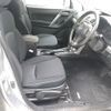 subaru forester 2015 CFJ1633594 image 11