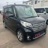 nissan dayz-roox 2016 quick_quick_B21A_B21A-0238073 image 17