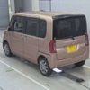 daihatsu tanto 2016 CFJ1693055 image 11