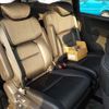 honda odyssey 2013 -HONDA--Odyssey DBA-RC1--RC1-1006483---HONDA--Odyssey DBA-RC1--RC1-1006483- image 32