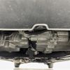 honda freed 2012 CFJ1840545 image 16
