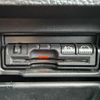 nissan serena 2016 -NISSAN--Serena DAA-HFC26--HFC26-297486---NISSAN--Serena DAA-HFC26--HFC26-297486- image 21