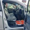 nissan elgrand 2025 CFJ1700508 image 8