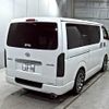 toyota hiace-van 2014 -TOYOTA 【愛媛 400と3564】--Hiace Van KDH201V-0149185---TOYOTA 【愛媛 400と3564】--Hiace Van KDH201V-0149185- image 6