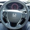 honda odyssey 2013 -HONDA--Odyssey DBA-RC1--RC1-1012005---HONDA--Odyssey DBA-RC1--RC1-1012005- image 8