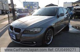 bmw 3-series 2010 GOO_JP_700054078630241127003