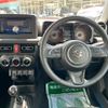 suzuki jimny 2023 CFJ1533075 image 13
