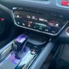 honda vezel 2014 -HONDA--VEZEL DAA-RU3--RU3-1033807---HONDA--VEZEL DAA-RU3--RU3-1033807- image 9