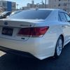 toyota crown 2014 -TOYOTA--Crown AWS210--AWS210-6074482---TOYOTA--Crown AWS210--AWS210-6074482- image 2