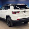 jeep compass 2021 -CHRYSLER--Jeep Compass 3BA-M624--MCANJPBB7MFA80473---CHRYSLER--Jeep Compass 3BA-M624--MCANJPBB7MFA80473- image 19