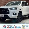 toyota hilux 2022 quick_quick_3DF-GUN125_GUN125-3939539 image 1