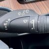 volvo xc60 2018 -VOLVO--Volvo XC60 UD4204TXC--J1104776---VOLVO--Volvo XC60 UD4204TXC--J1104776- image 7