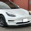 tesla-motors model-3 2021 -TESLA 【名古屋 307ﾓ1239】--ﾃｽﾗﾓﾃﾞﾙ3 ﾌﾒｲ--LRW3F7FA3MC180614---TESLA 【名古屋 307ﾓ1239】--ﾃｽﾗﾓﾃﾞﾙ3 ﾌﾒｲ--LRW3F7FA3MC180614- image 18