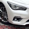 nissan skyline 2019 -NISSAN--Skyline DBA-YV37--YV37-630542---NISSAN--Skyline DBA-YV37--YV37-630542- image 12