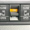 toyota noah 2014 -TOYOTA--Noah DAA-ZWR80G--ZWR80-0043547---TOYOTA--Noah DAA-ZWR80G--ZWR80-0043547- image 5