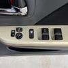 suzuki wagon-r 2015 CFJ1840239 image 9