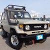 toyota landcruiser-70 1990 REALMOTOR_N2022050788A-18 image 2