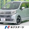 daihatsu move 2015 CFJ1729130 image 1