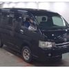 toyota hiace-wagon 2008 quick_quick_CBA-TRH219W_TRH219-0007960 image 1