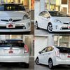 toyota prius-phv 2012 -TOYOTA--Prius PHV DLA-ZVW35--ZVW35-3004802---TOYOTA--Prius PHV DLA-ZVW35--ZVW35-3004802- image 9