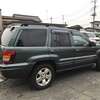 jeep grand-cherokee 2004 170516224421 image 6