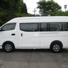 nissan nv350-caravan-van 2018 quick_quick_CS4E26_CS4E26-101361 image 6