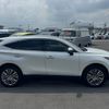toyota harrier-hybrid 2021 CFJ1585079 image 12
