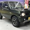 suzuki jimny 2018 -SUZUKI--Jimny ABA-JB23W--JB23W-780745---SUZUKI--Jimny ABA-JB23W--JB23W-780745- image 9