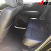 honda n-wgn 2014 -HONDA--N WGN JH1-2027938---HONDA--N WGN JH1-2027938- image 11