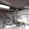 hino dutro 2023 CFJ9789929 image 11