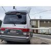 mazda bongo-friendee 2000 quick_quick_GF-SG5W_SG5W-402208 image 17