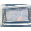 toyota noah 2009 -TOYOTA--Noah DBA-ZRR75G--ZRR75-0049645---TOYOTA--Noah DBA-ZRR75G--ZRR75-0049645- image 14