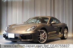 porsche cayman 2015 quick_quick_981MA123_WP0ZZZ98ZGK180750