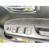 suzuki swift 2014 -SUZUKI--Swift DBA-ZD72S--ZD72S-306468---SUZUKI--Swift DBA-ZD72S--ZD72S-306468- image 5