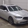 honda legend 2018 CFJ1791978 image 4