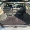 toyota harrier 2008 CFJ1590709 image 13