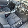 nissan fairlady-z 2006 -NISSAN--Fairlady Z CBA-Z33--Z33-423817---NISSAN--Fairlady Z CBA-Z33--Z33-423817- image 5