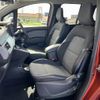 renault kangoo 2023 CFJ1776661 image 17