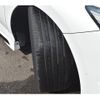 toyota camry 2023 CFJ1798197 image 45