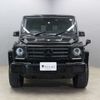 mercedes-benz g-class 2016 -MERCEDES-BENZ 【豊橋 331ﾀ3711】--Benz G Class LDA-463348--WDB46333482X246284---MERCEDES-BENZ 【豊橋 331ﾀ3711】--Benz G Class LDA-463348--WDB46333482X246284- image 24