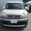suzuki xbee 2023 CFJ1514007 image 5