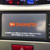 daihatsu move 2012 CFJ1564439 image 2