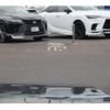 lexus lexus-lbx 2024 -LEXUS--Lexus LBX 6AA-MAYH15--MAYH15-2004***---LEXUS--Lexus LBX 6AA-MAYH15--MAYH15-2004***- image 18