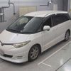 toyota estima 2006 -TOYOTA--Estima ACR50W-7019664---TOYOTA--Estima ACR50W-7019664- image 1