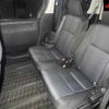 toyota noah 2015 -TOYOTA 【名古屋 307ﾓ6012】--Noah ZRR80W-0123984---TOYOTA 【名古屋 307ﾓ6012】--Noah ZRR80W-0123984- image 5