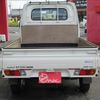 nissan clipper-truck 2013 CFJ1695282 image 31