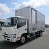 hino dutro 2024 CFJ1617992 image 1