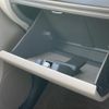 suzuki alto 2013 CFJ1517265 image 6