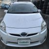 toyota prius 2010 -TOYOTA--Prius DAA-ZVW30--ZVW30-1130675---TOYOTA--Prius DAA-ZVW30--ZVW30-1130675- image 28