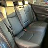 toyota rav4 2023 -TOYOTA--RAV4 6BA-MXAA54--MXAA54-4040773---TOYOTA--RAV4 6BA-MXAA54--MXAA54-4040773- image 9